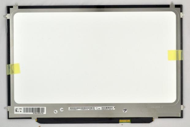 LCD Macbook Pro Unibody A1286 15.4.JPG